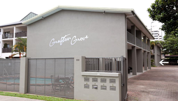 Picture of 222 Grafton Street, CAIRNS NORTH QLD 4870