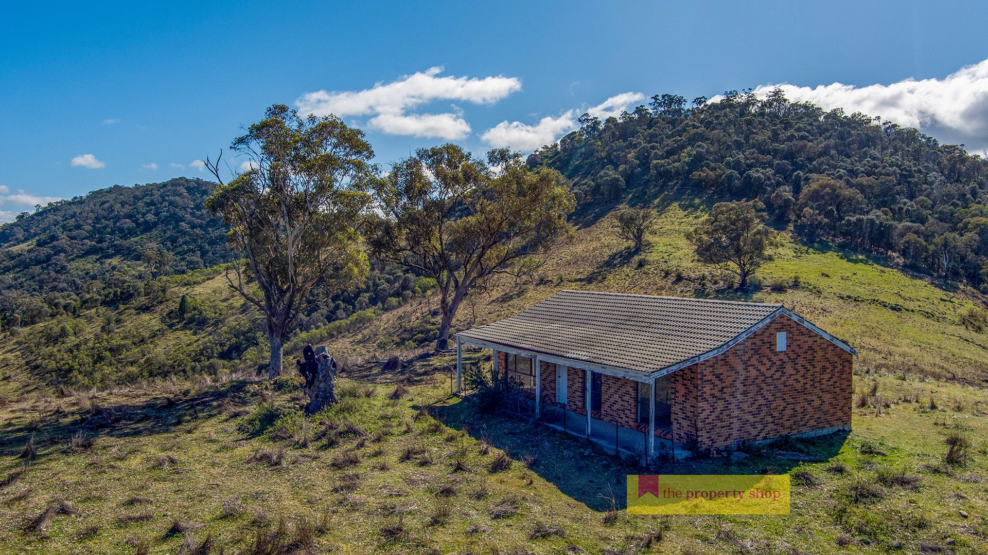 297 Beragoo Road, Mudgee NSW 2850, Image 2