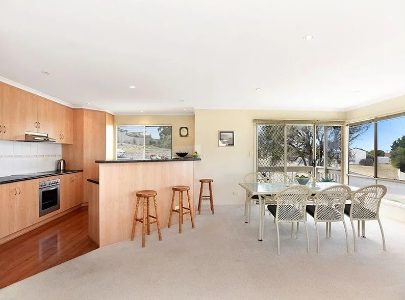 Additional image 4 of 75 Battye Road, Encounter Bay SA 5211