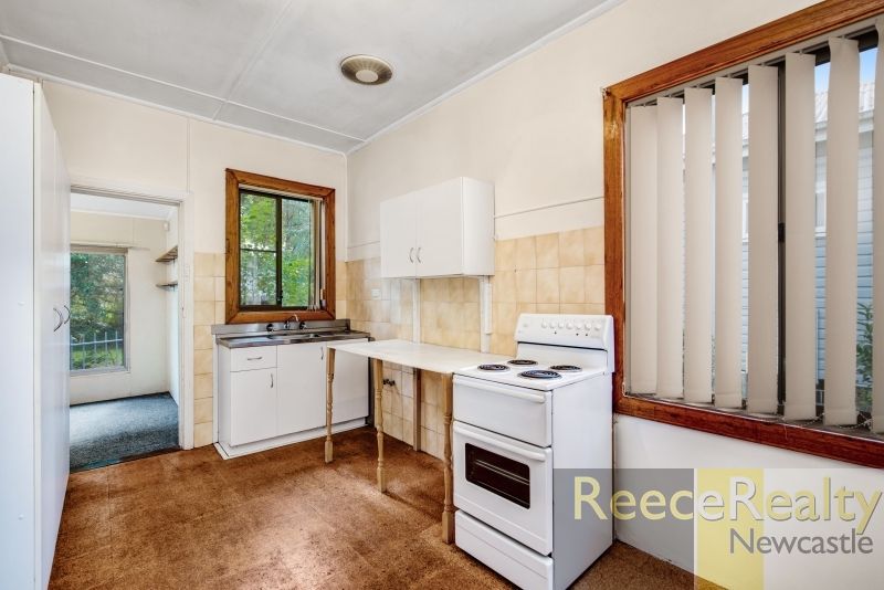 8 Heaton Street, Jesmond NSW 2299, Image 1