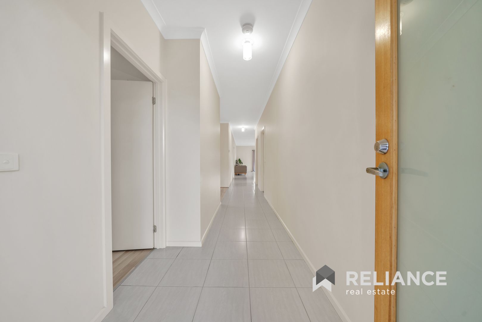 4 Duchess Court, Point Cook VIC 3030, Image 1