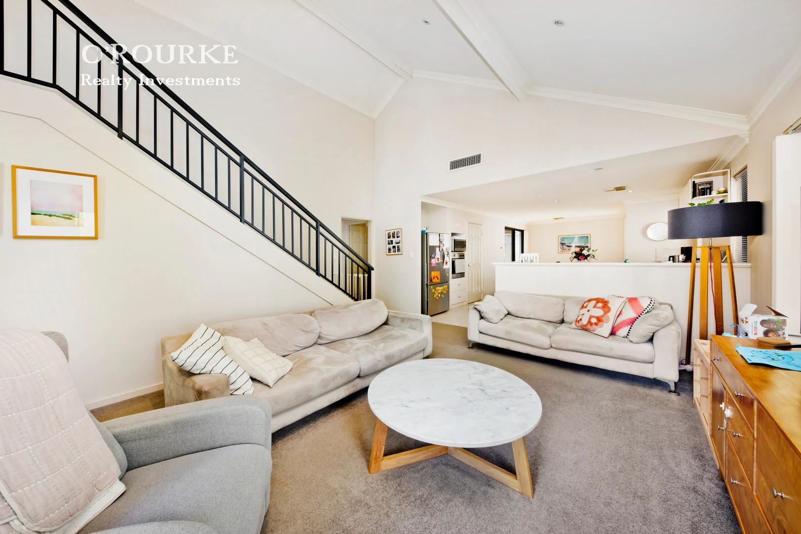 Additional image 2 of 126A Gildercliffe Street, Scarborough WA 6019