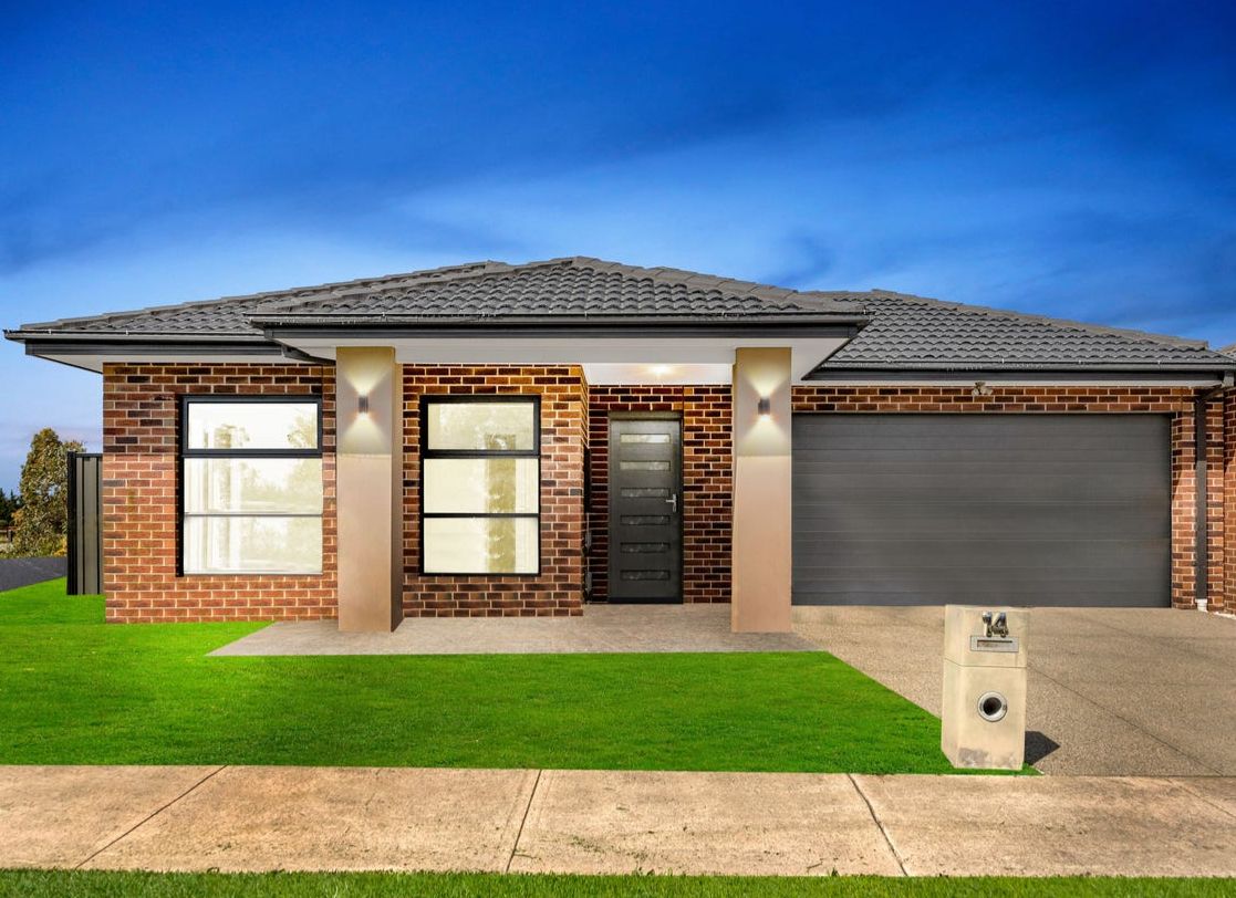 14 Tarlo Court, Craigieburn VIC 3064, Image 0