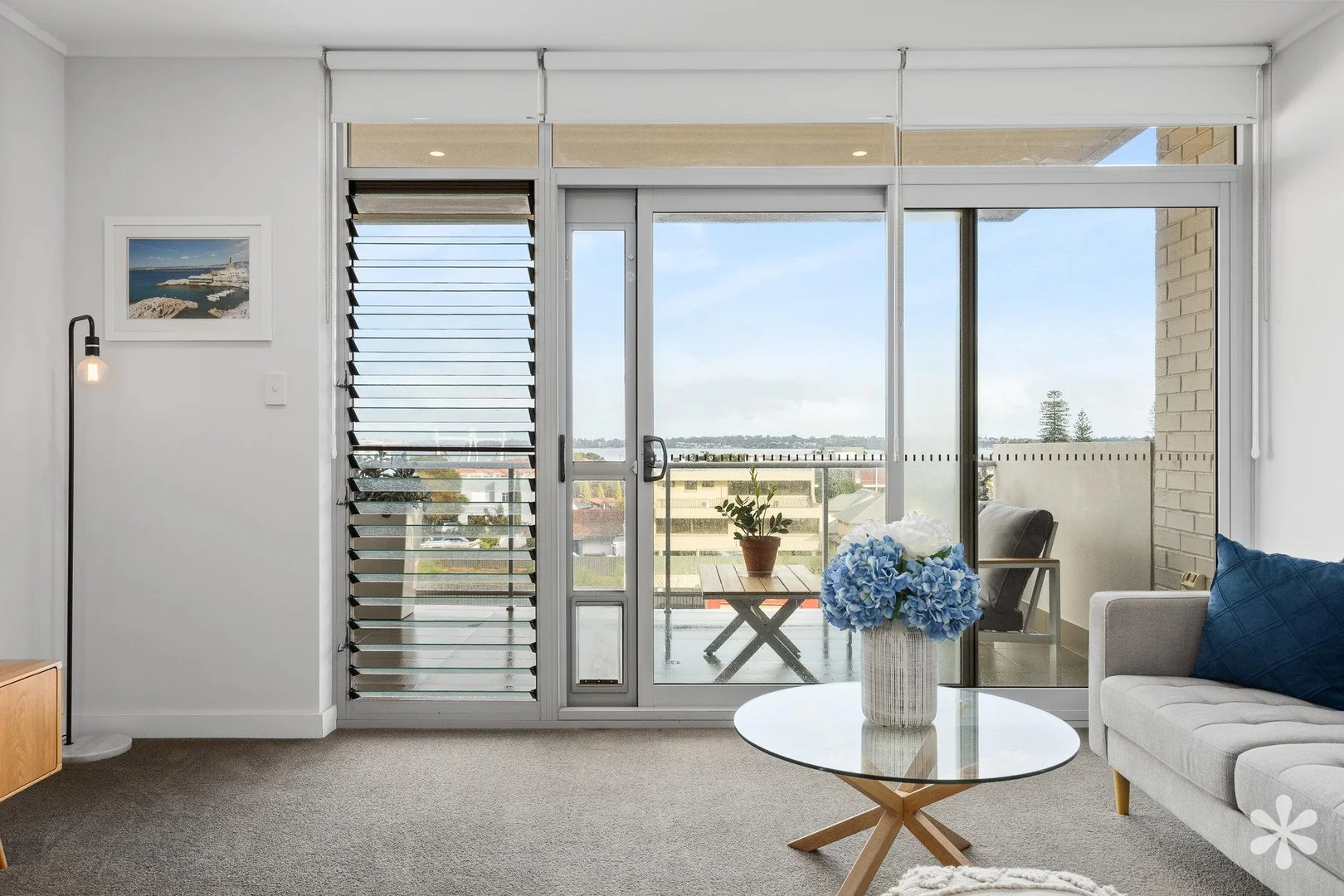 Additional image 13 of 4/171 Labouchere Rd, Como WA 6152