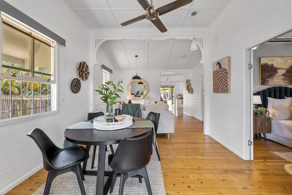 Additional image 5 of 85 Ninth Ave, Railway Estate QLD 4810