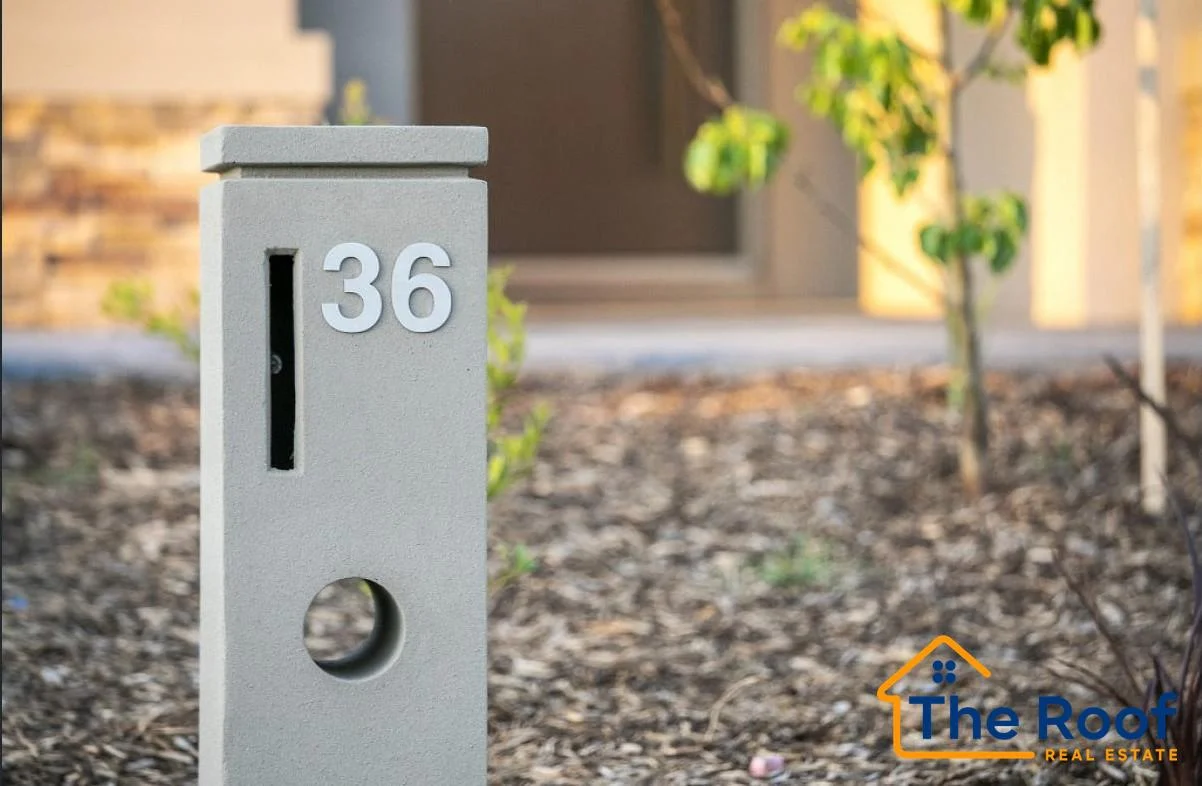 Additional image 2 of 36 Snedden Street, Armstrong Creek VIC 3217