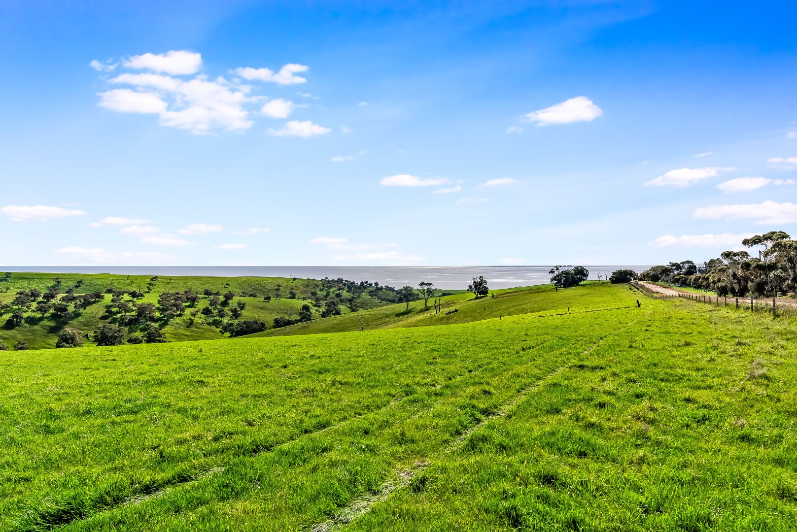 Lot 22 Myponga Beach Road, Wattle Flat SA 5203 | Domain