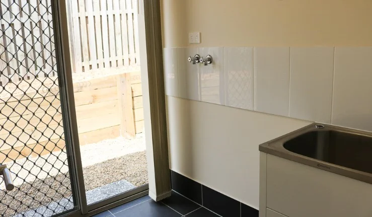 Additional image 9 of 23 Cardena Drive, Augustine Heights QLD 4300