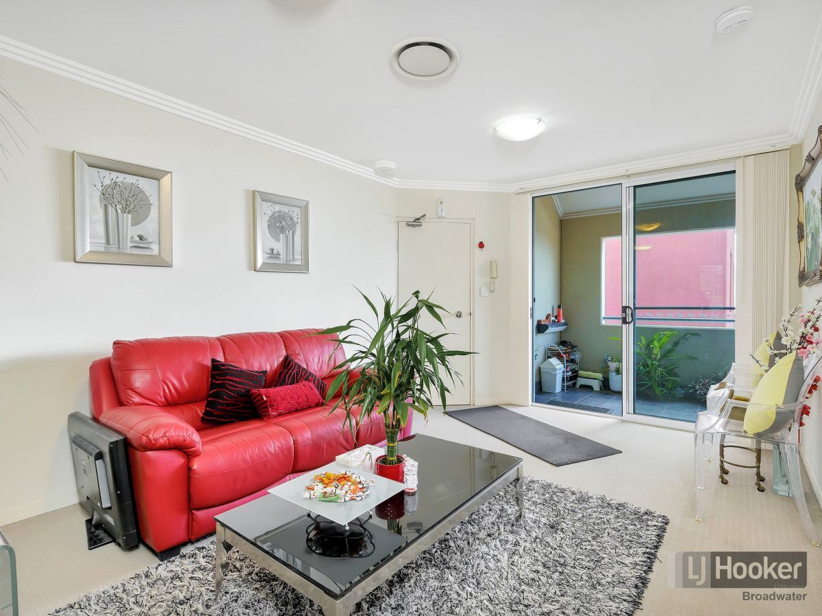 24 6 10 Rose Street Southport Qld 4215 Domain