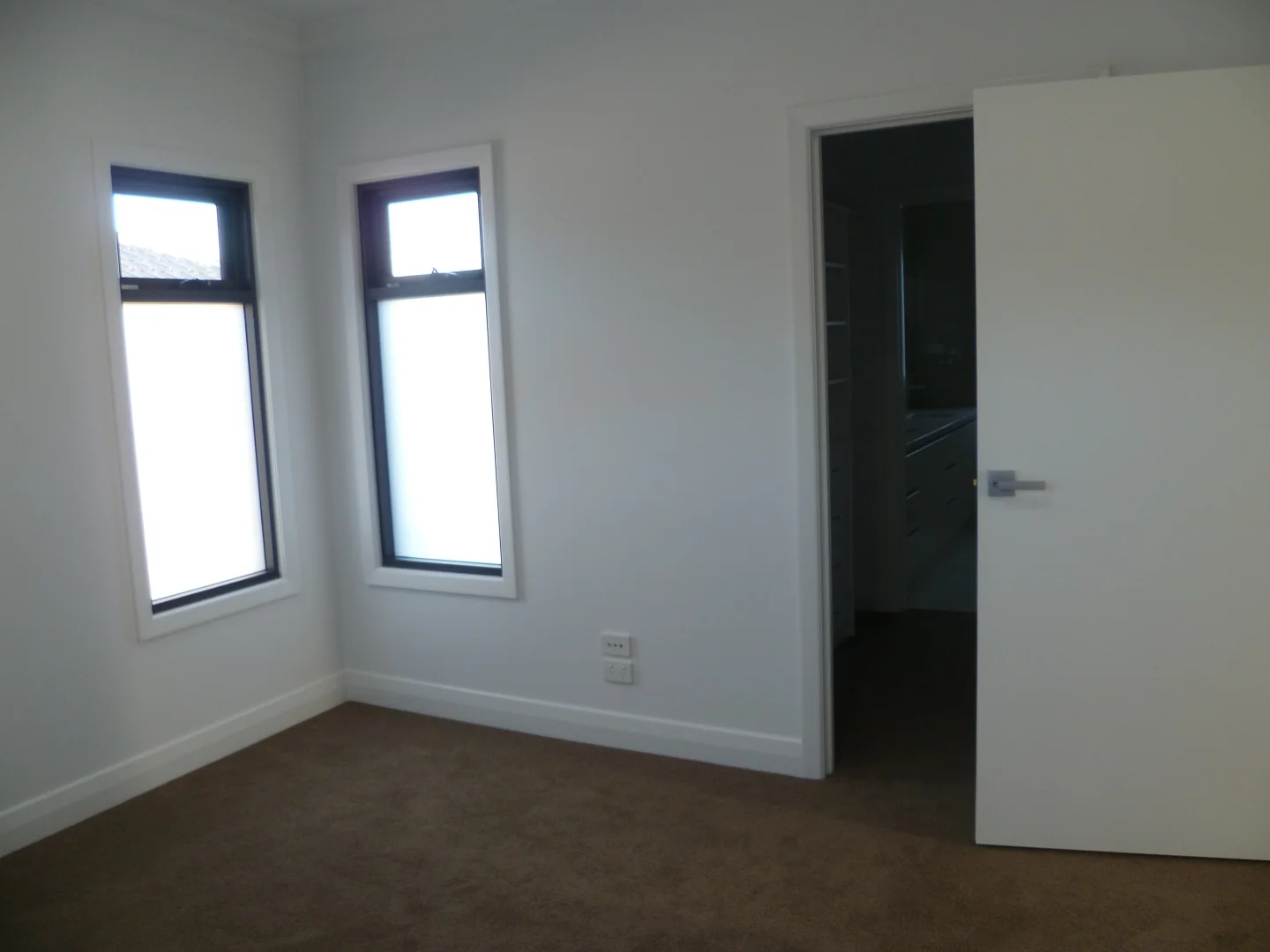 Additional image 16 of 4/7A Osburn Ave, Balwyn North VIC 3104