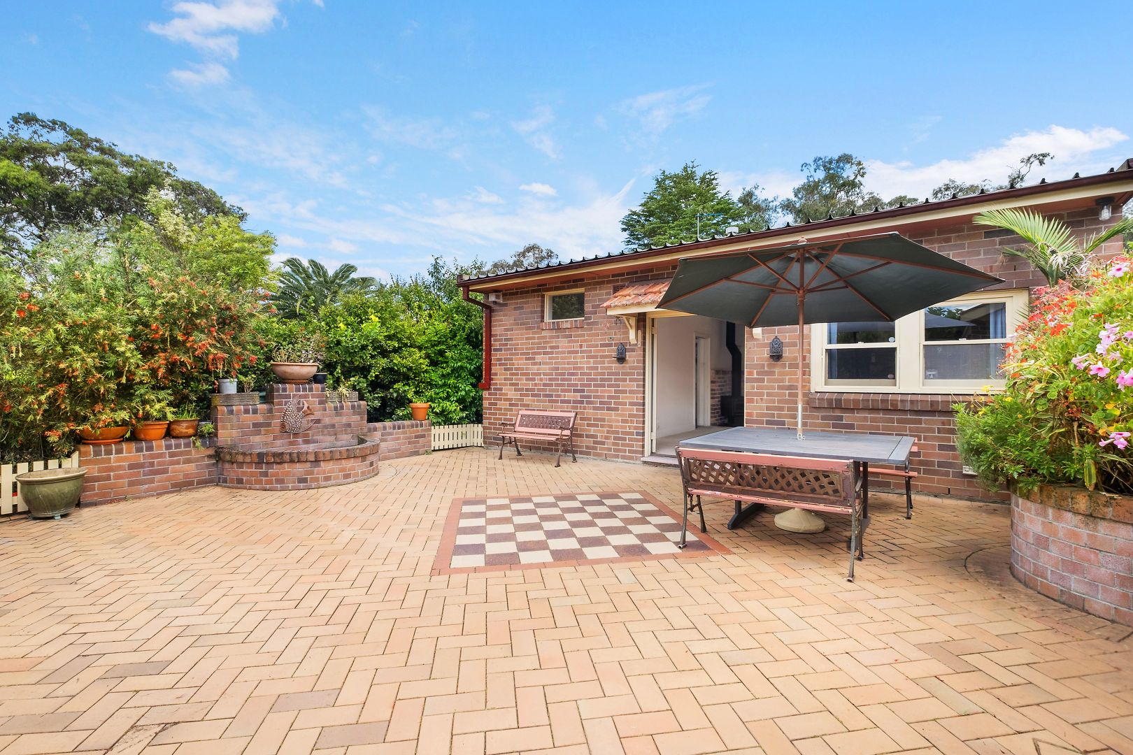 174 Burns Bay Road, Lane Cove NSW 2066, Image 1