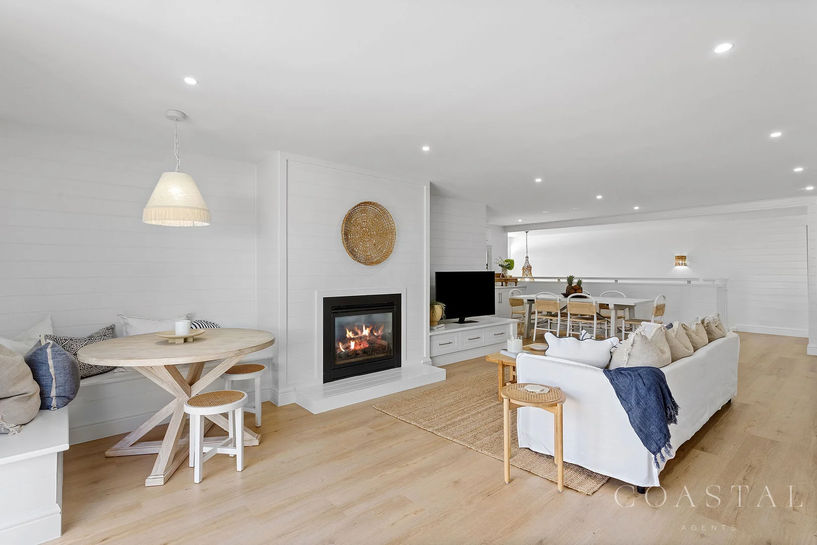 Additional image 9 of 1351 Nepean Highway, Mount Eliza VIC 3930