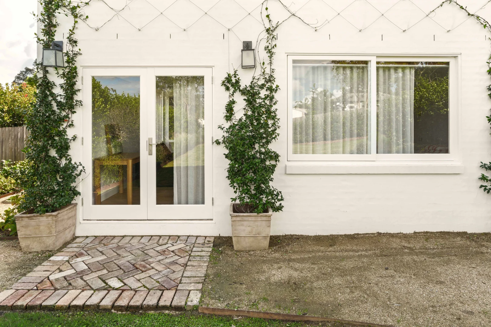 Additional image 29 of 13 Brolga Place, Cambewarra Village NSW 2540