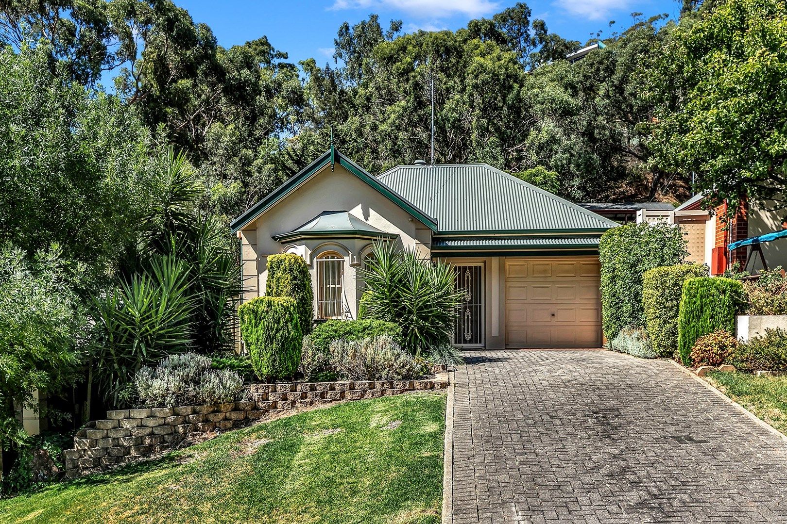 14 John Fisher Drive, Torrens Park SA 5062, Image 0