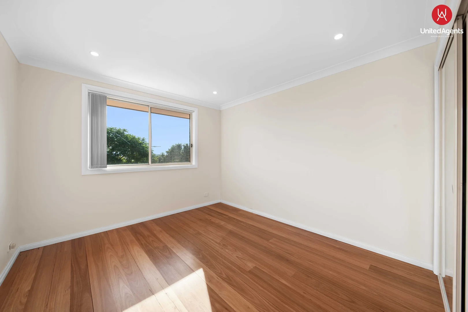 Additional image 9 of 136A Wilson Road, Hinchinbrook NSW 2168