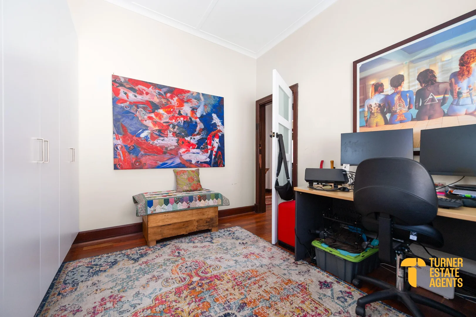 Additional image 11 of 29 Terrazzo Lane, Fremantle WA 6160