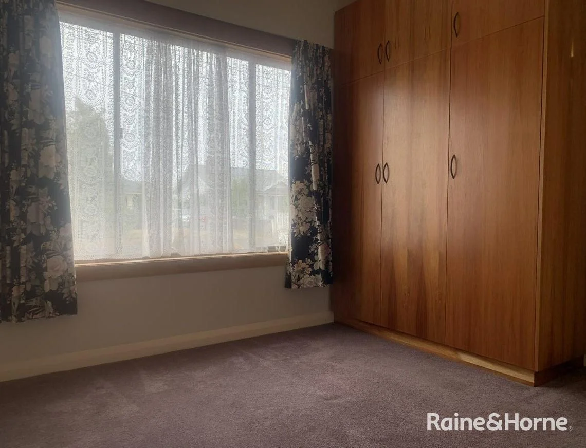 Additional image 4 of 14 Grove Road, Glenorchy TAS 7010