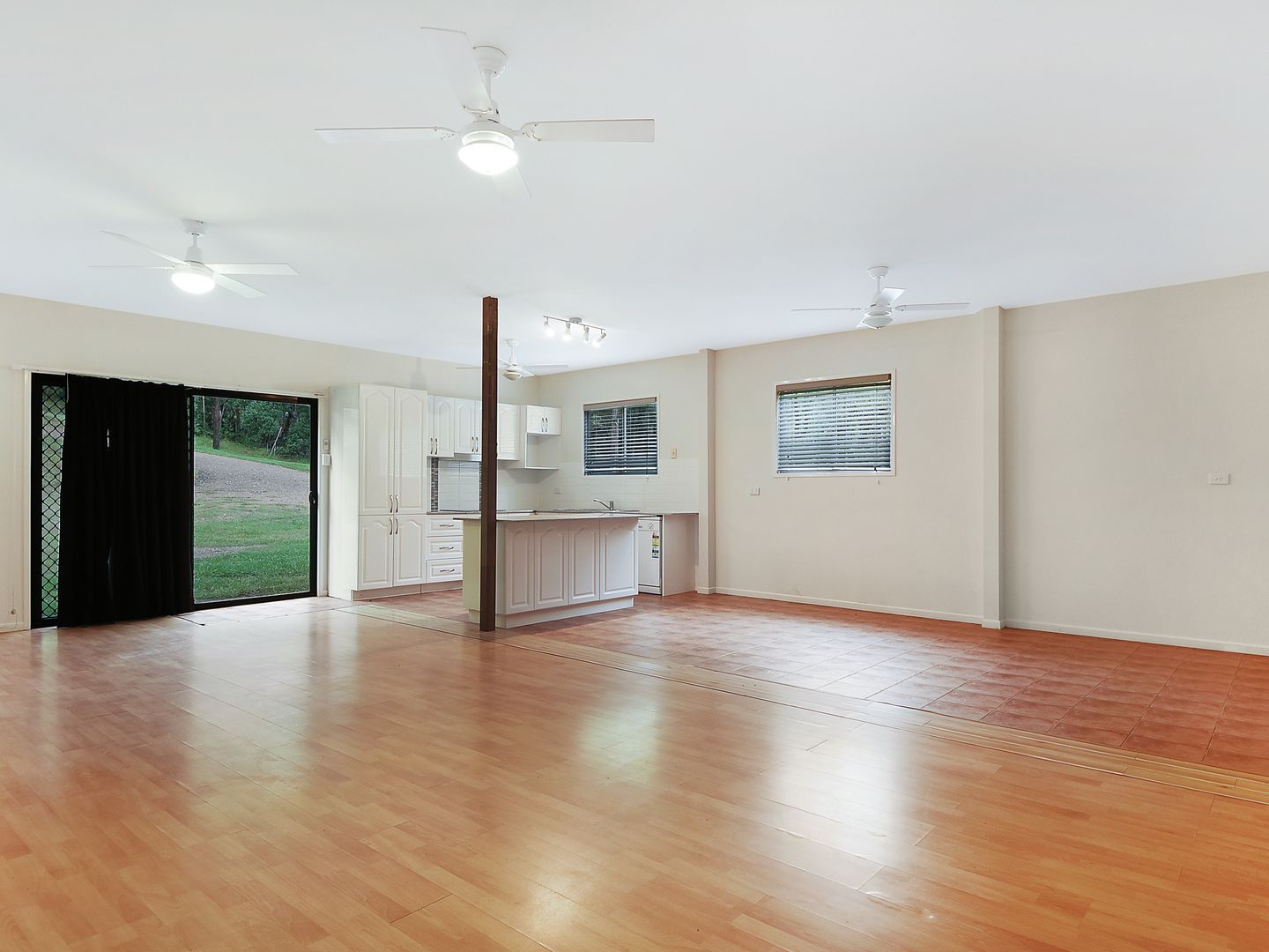 Branch Road, Kobble Creek QLD 4520, Image 1