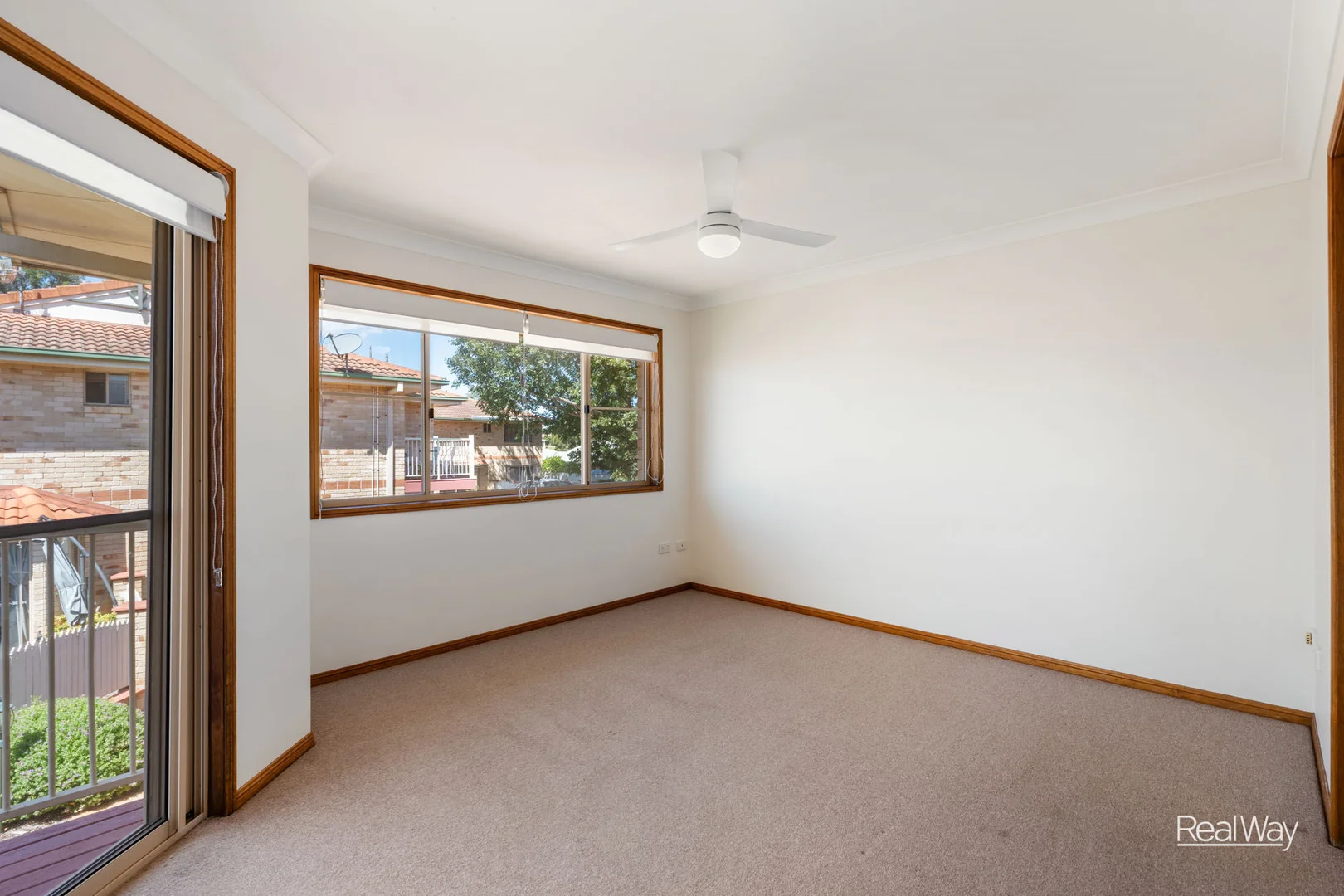 Additional image 7 of 3/23 Platz Street, Darling Heights QLD 4350