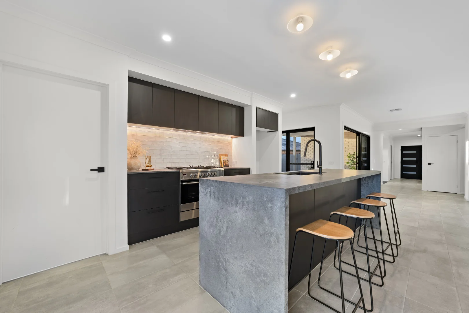 Additional image 7 of 73 Lucerne Drive, Truganina VIC 3029