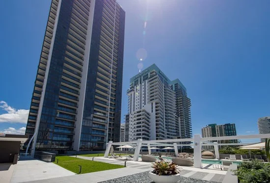 Additional image 16 of 2803/ 2663 Gold Coast Highway, Broadbeach QLD 4218
