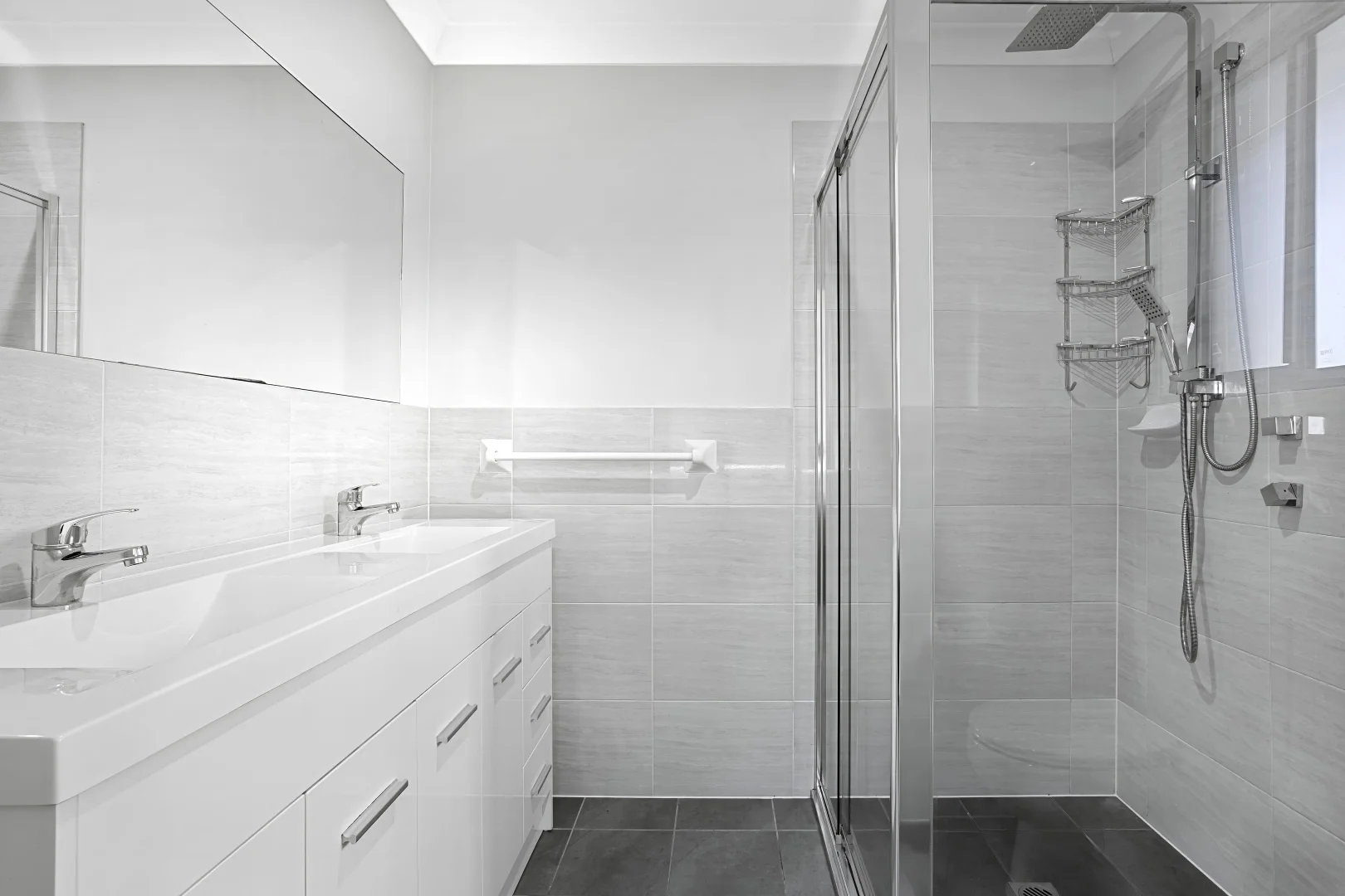 Additional image 14 of 26 Kerrawary Grove, Schofields NSW 2762