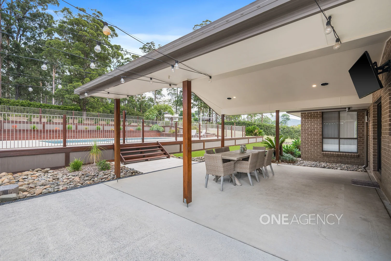 Additional image 22 of 20 Kingaree Place, King Creek NSW 2446