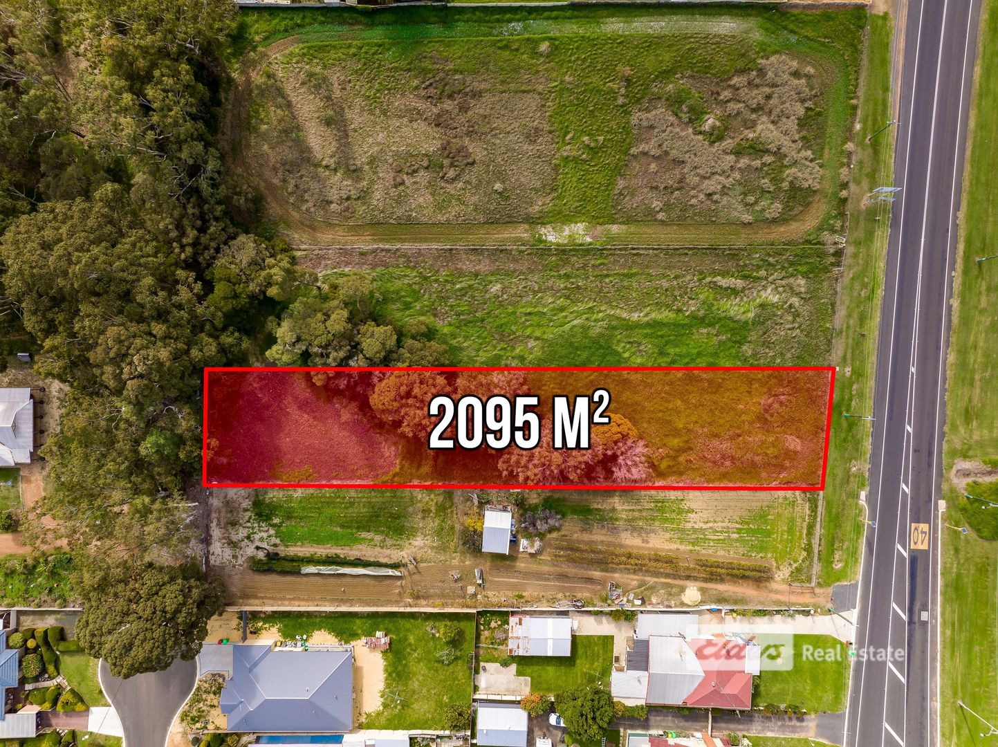 28 South Western Highway, Harvey WA 6220, Image 2