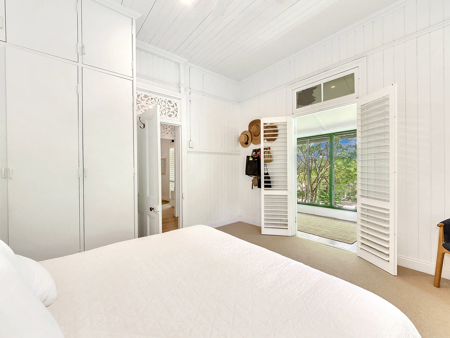 Additional image 5 of 34 Alexandra Road, Ascot QLD 4007