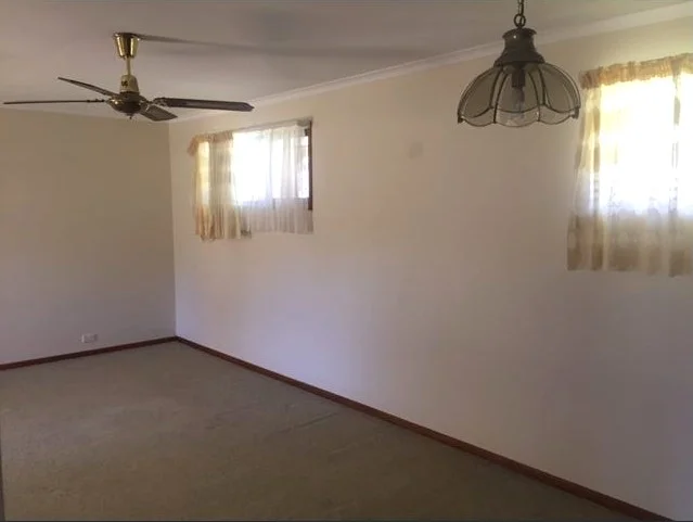 Additional image 6 of 27 Vienna Way, Strathpine QLD 4500