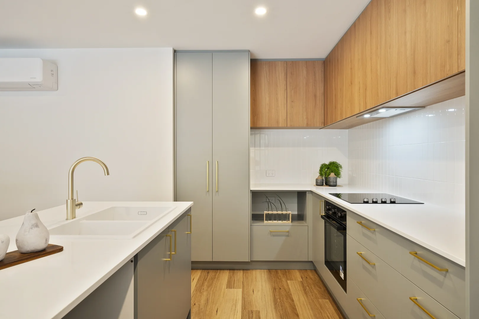 Additional image 10 of 31 Nayuka Street, Geilston Bay TAS 7015