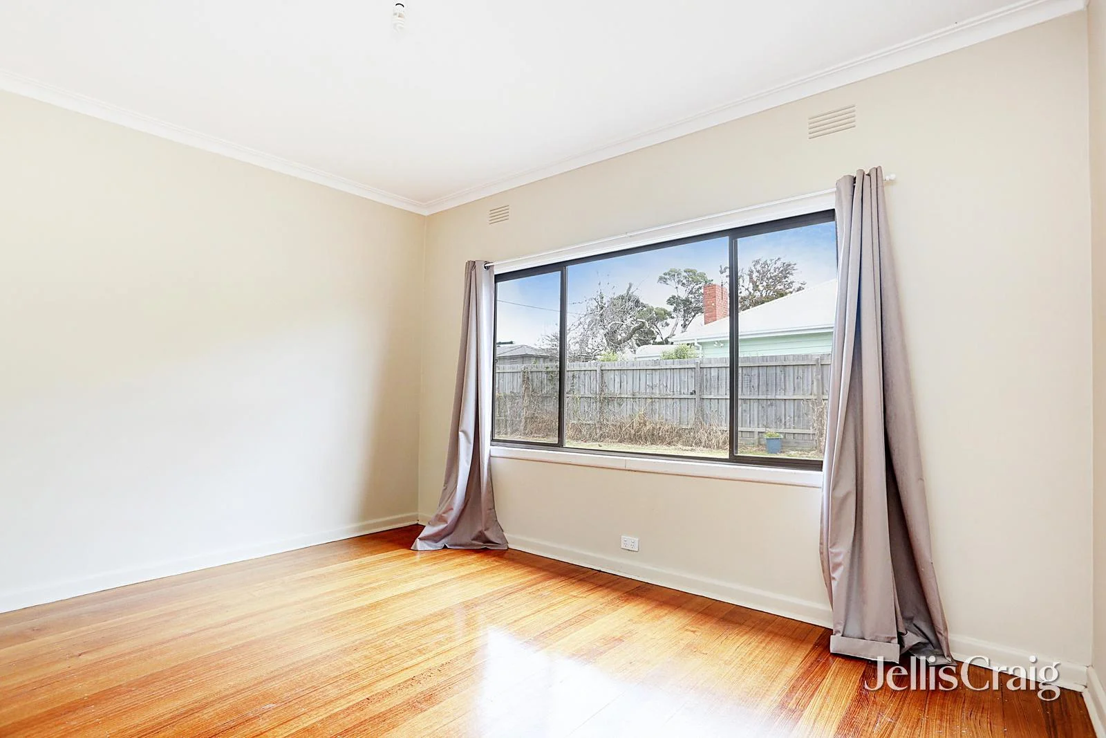 Additional image 9 of 15 Paloma Street, Bentleigh East VIC 3165