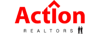 Action Realtors