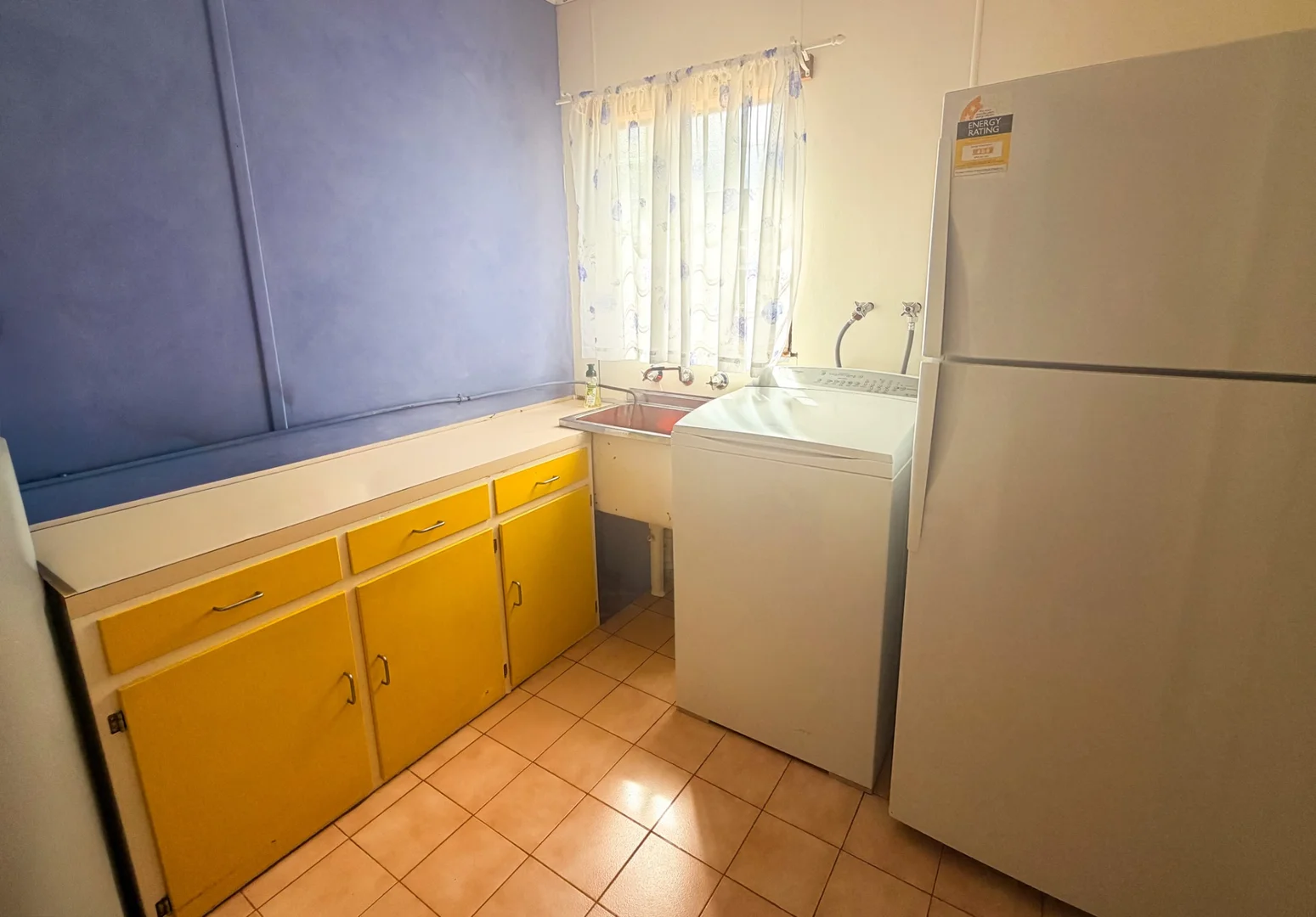 Additional image 13 of 23 Railway Avenue, Sea Lake VIC 3533