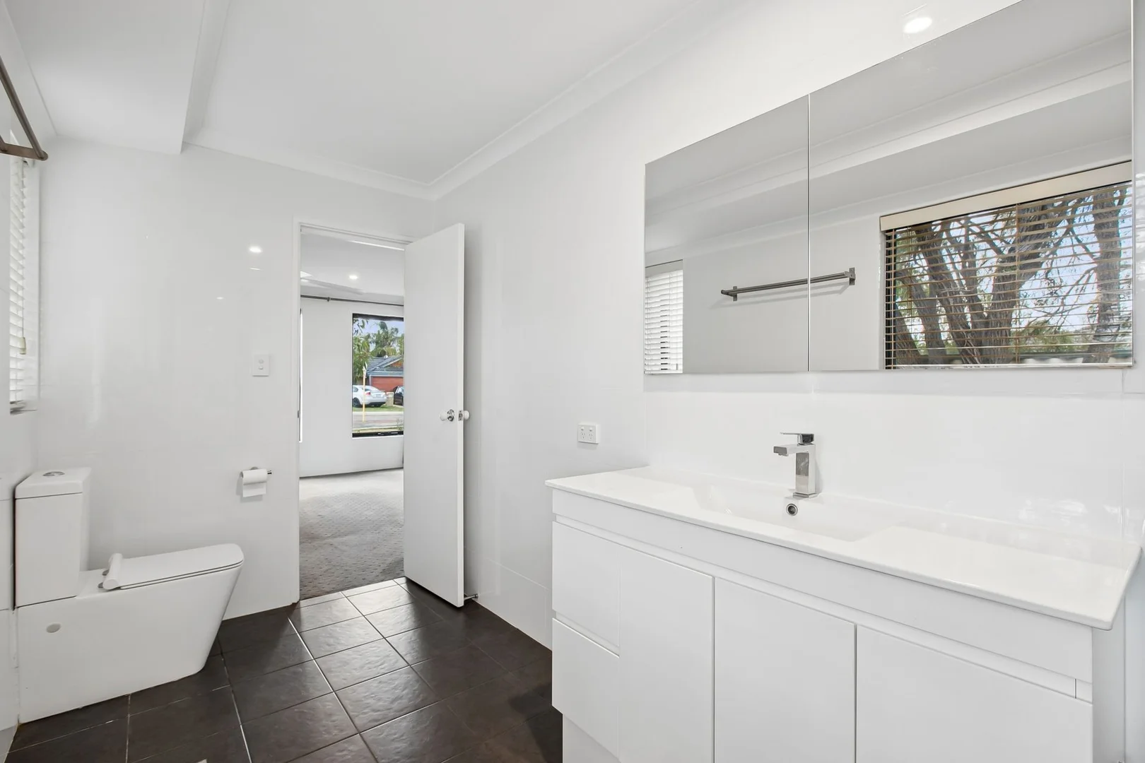 Additional image 8 of 25 Chieftain St, Bertram WA 6167