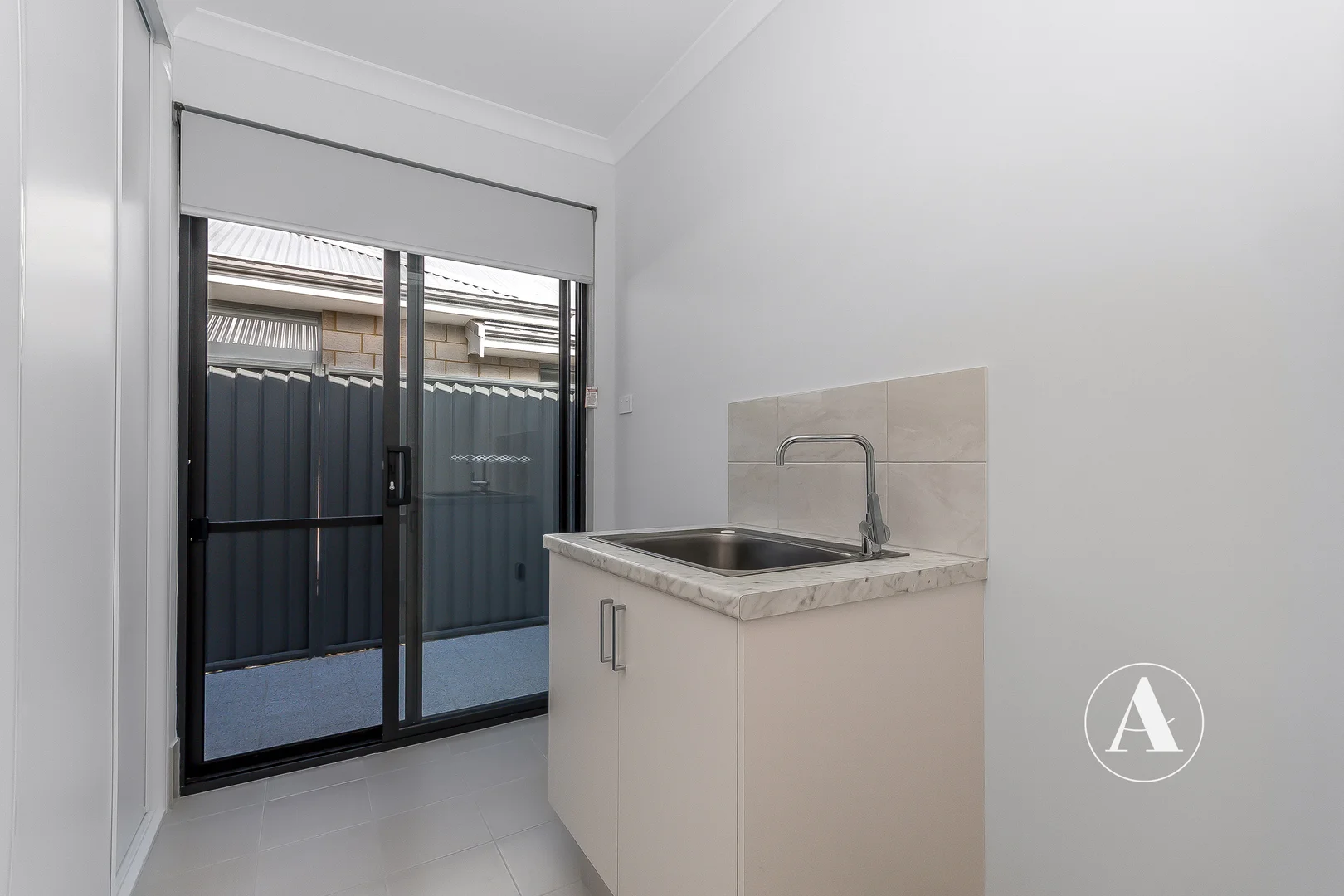 Additional image 14 of 16 Tarot Grove, Baldivis WA 6171