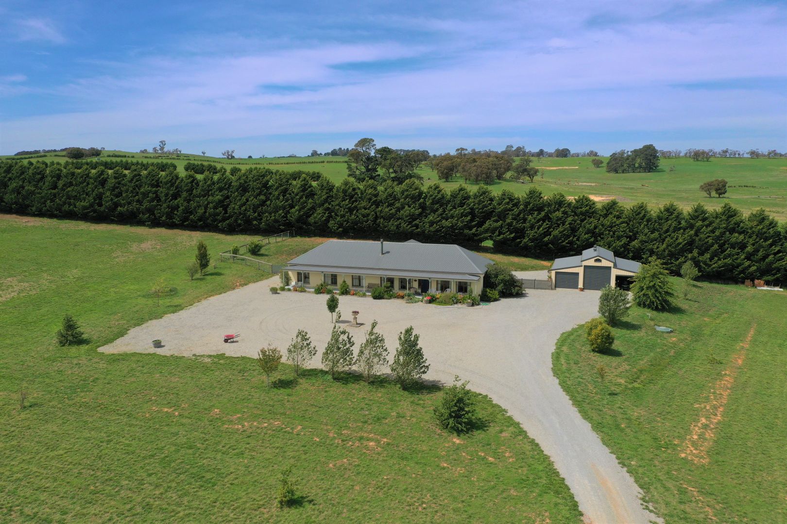 2548 Woodhouselee Road, Laggan Property History & Address Research