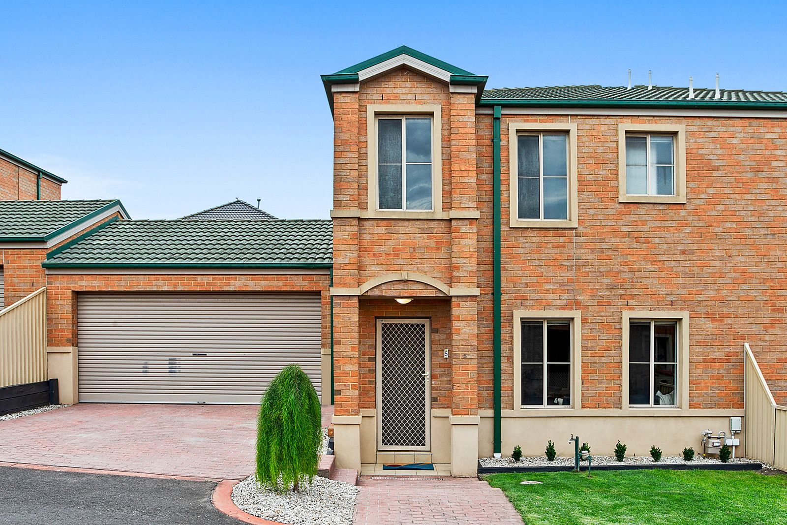 5/46-54 Gowanbrae Drive, Gowanbrae VIC 3043, Image 0