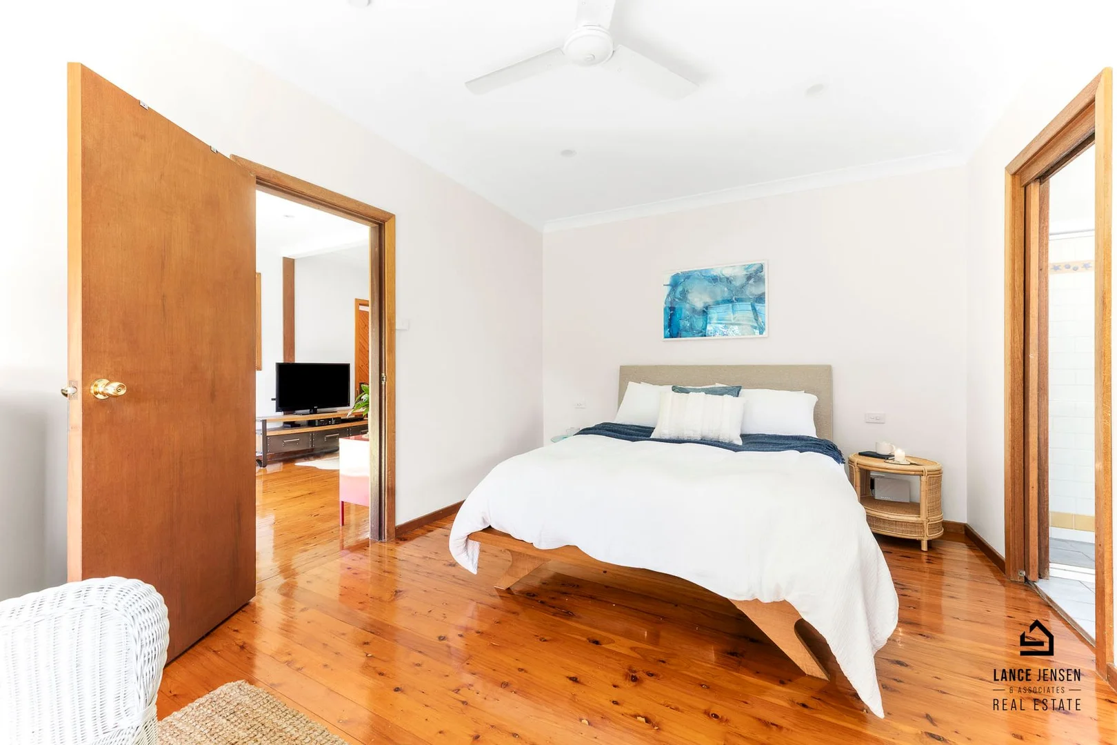 Additional image 10 of 108 Wommara Avenue, Belmont North NSW 2280