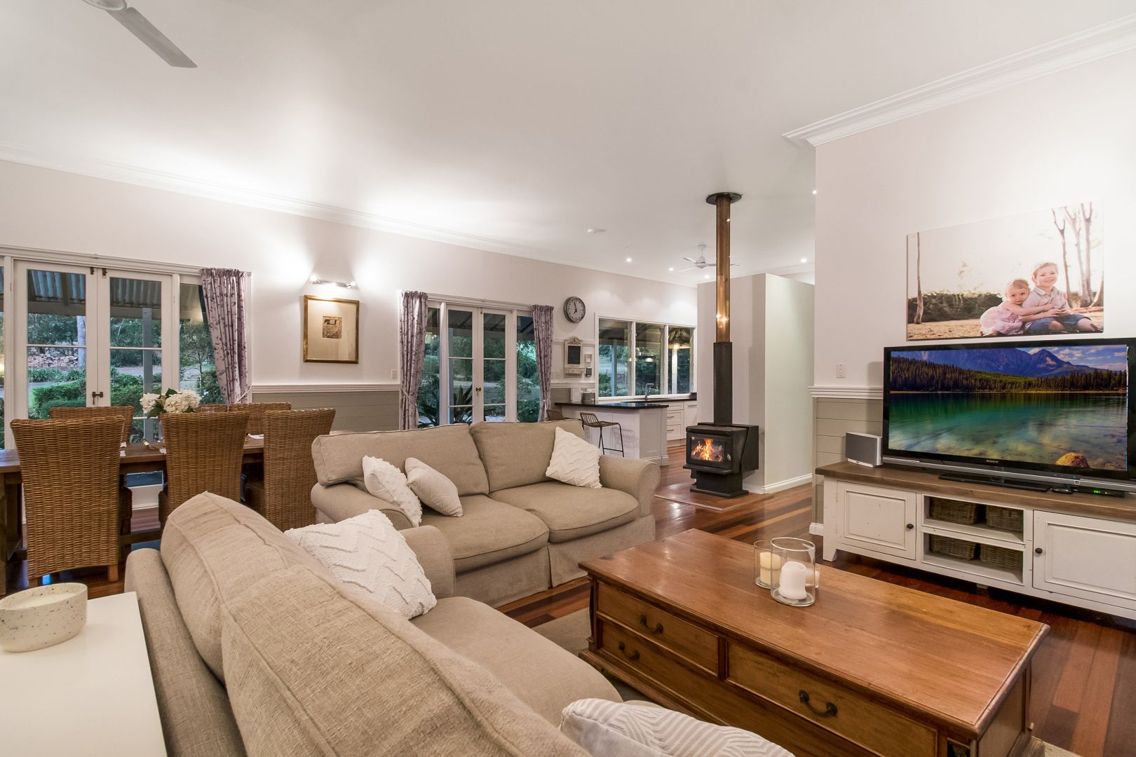 179 Scarrabelottis Road, Nashua NSW 2479, Image 2