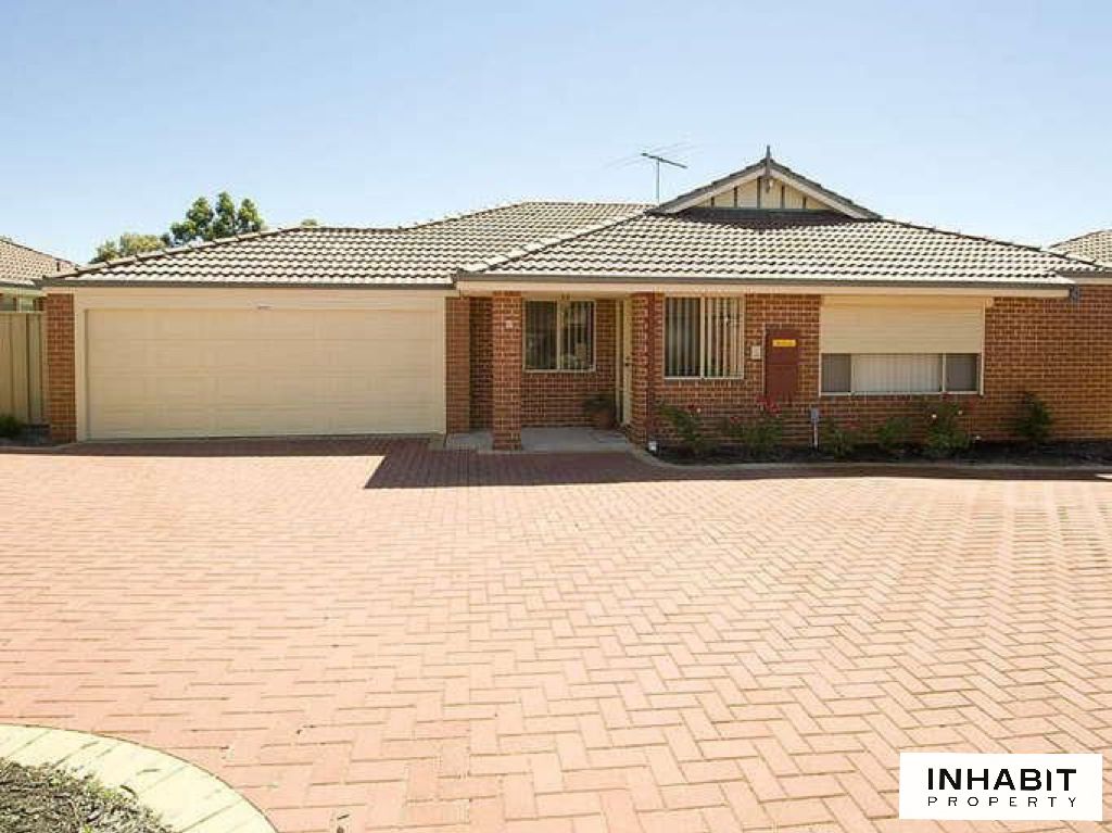 4/58 Jupiter Street, Carlisle WA 6101, Image 0