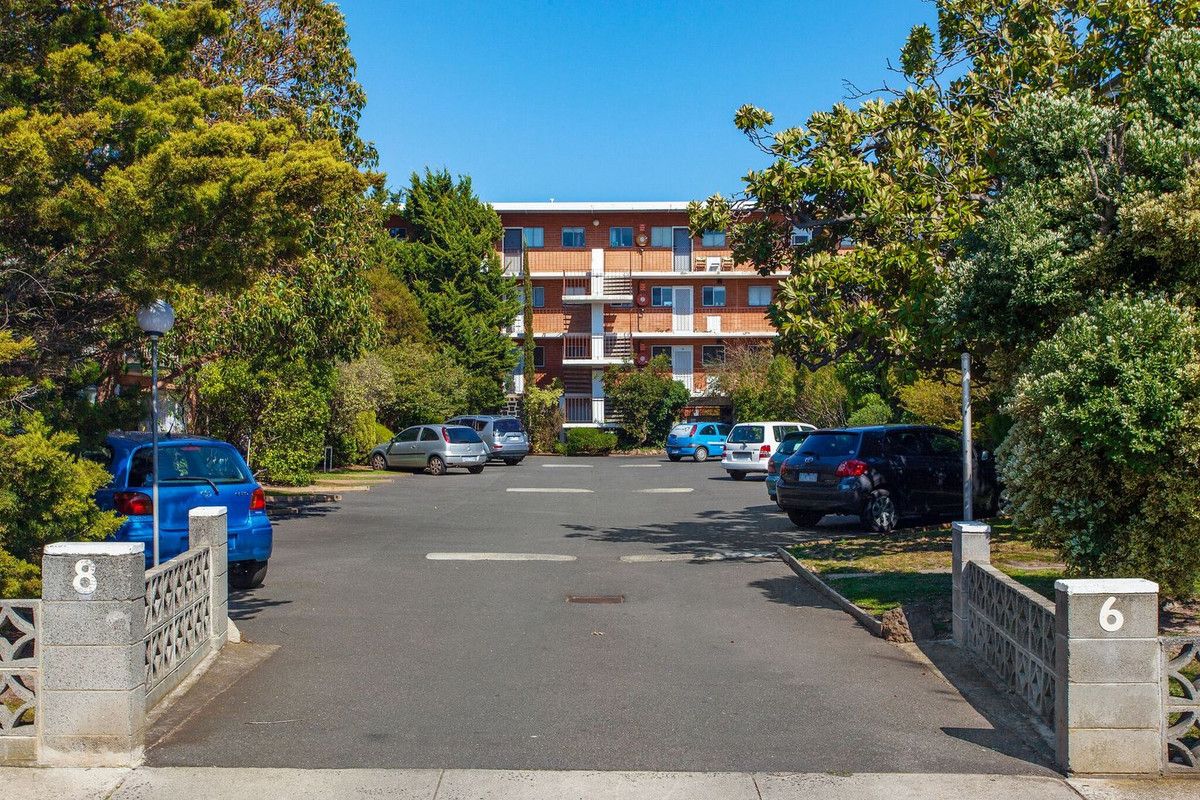 51/6 Glen Eira Road, Ripponlea VIC 3185, Image 0