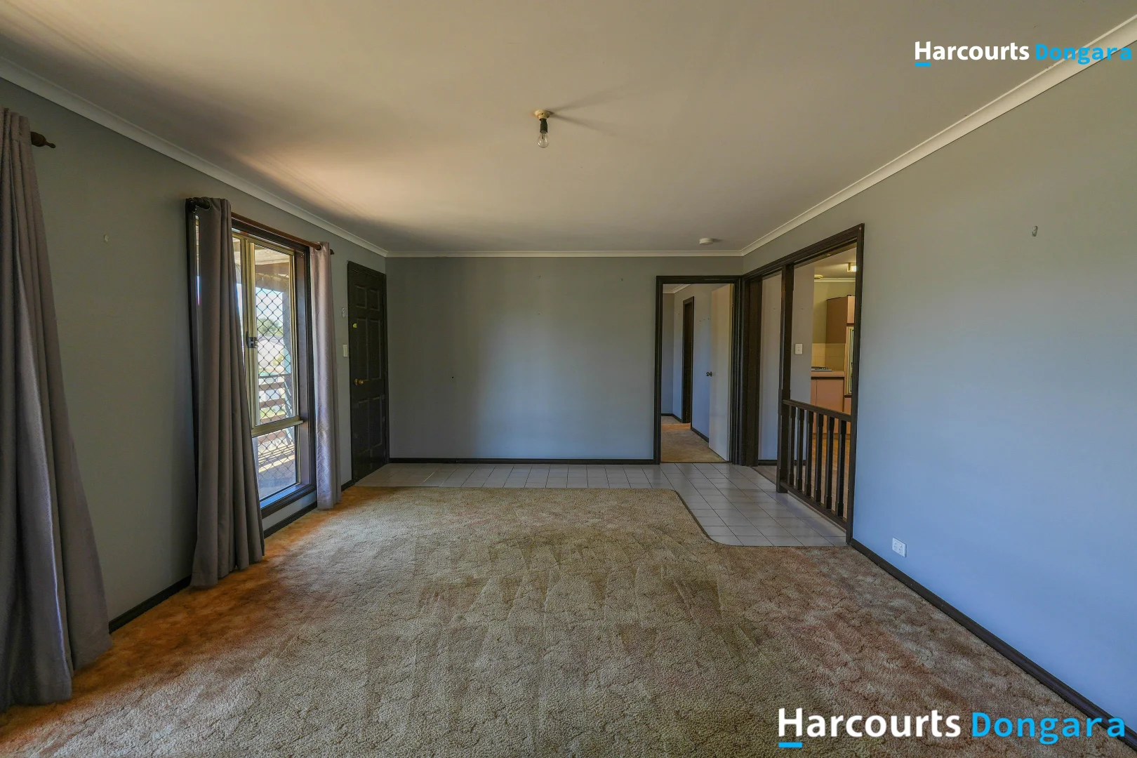 Additional image 2 of 65 Tulloch Drive, Dongara WA 6525
