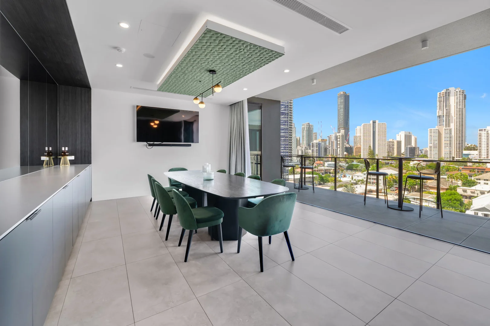 Additional image 18 of 610/256 Stanhill Drive, Chevron Island QLD 4217