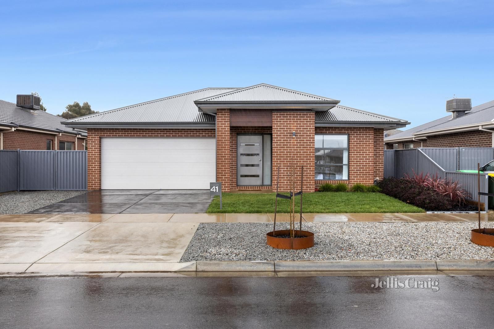 41 Wexford Street, Alfredton VIC 3350, Image 0