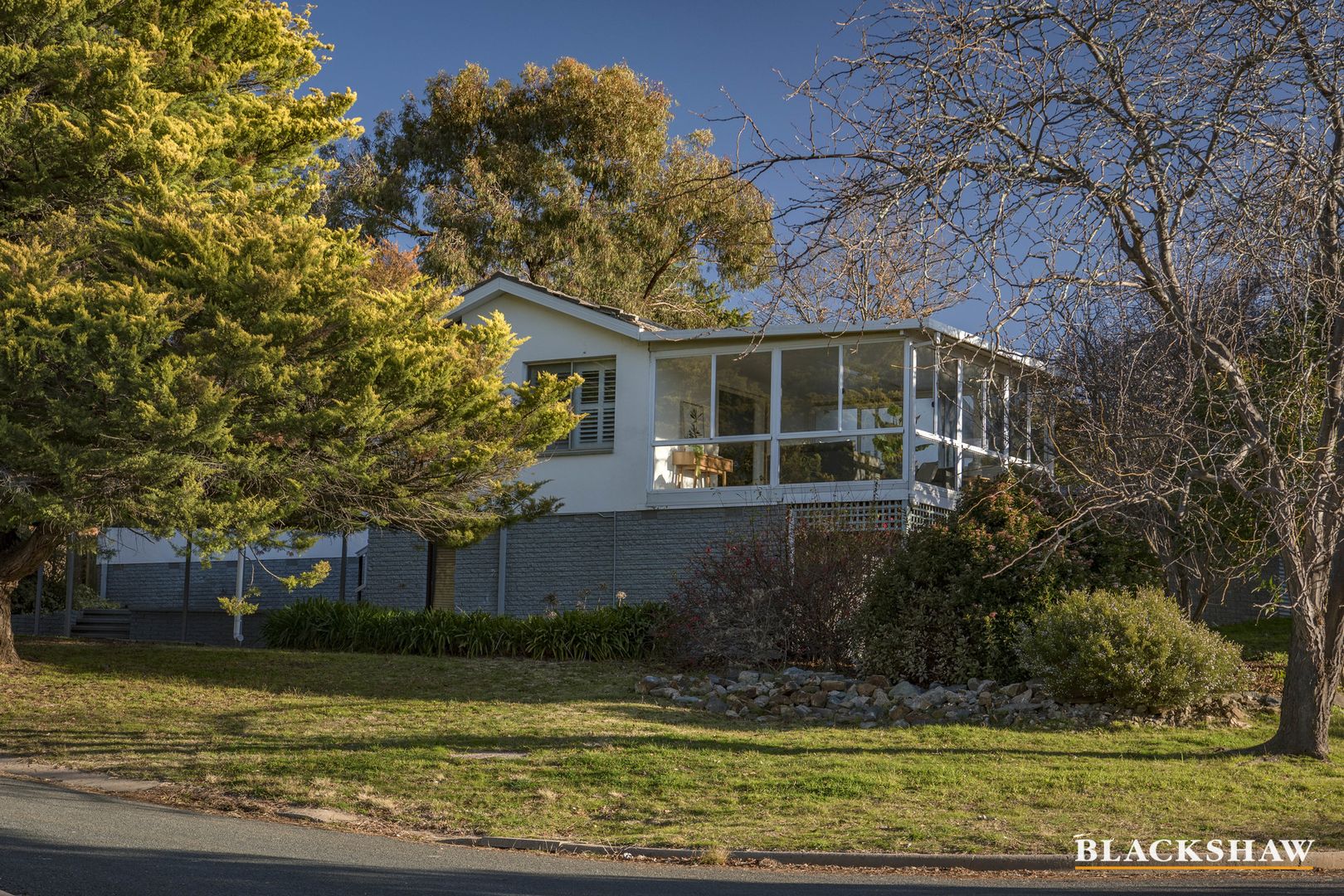 12 Parer Place, Scullin ACT 2614, Image 1