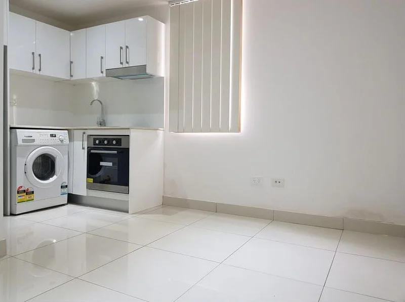 Additional image 3 of 1/32 Station Street East, Harris Park NSW 2150