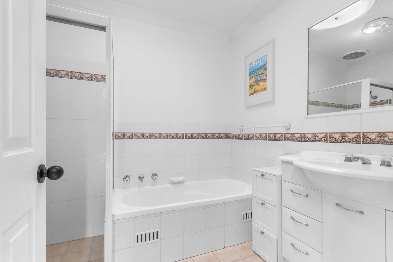 Additional image 8 of 9/7 Willis Street, Charlestown NSW 2290