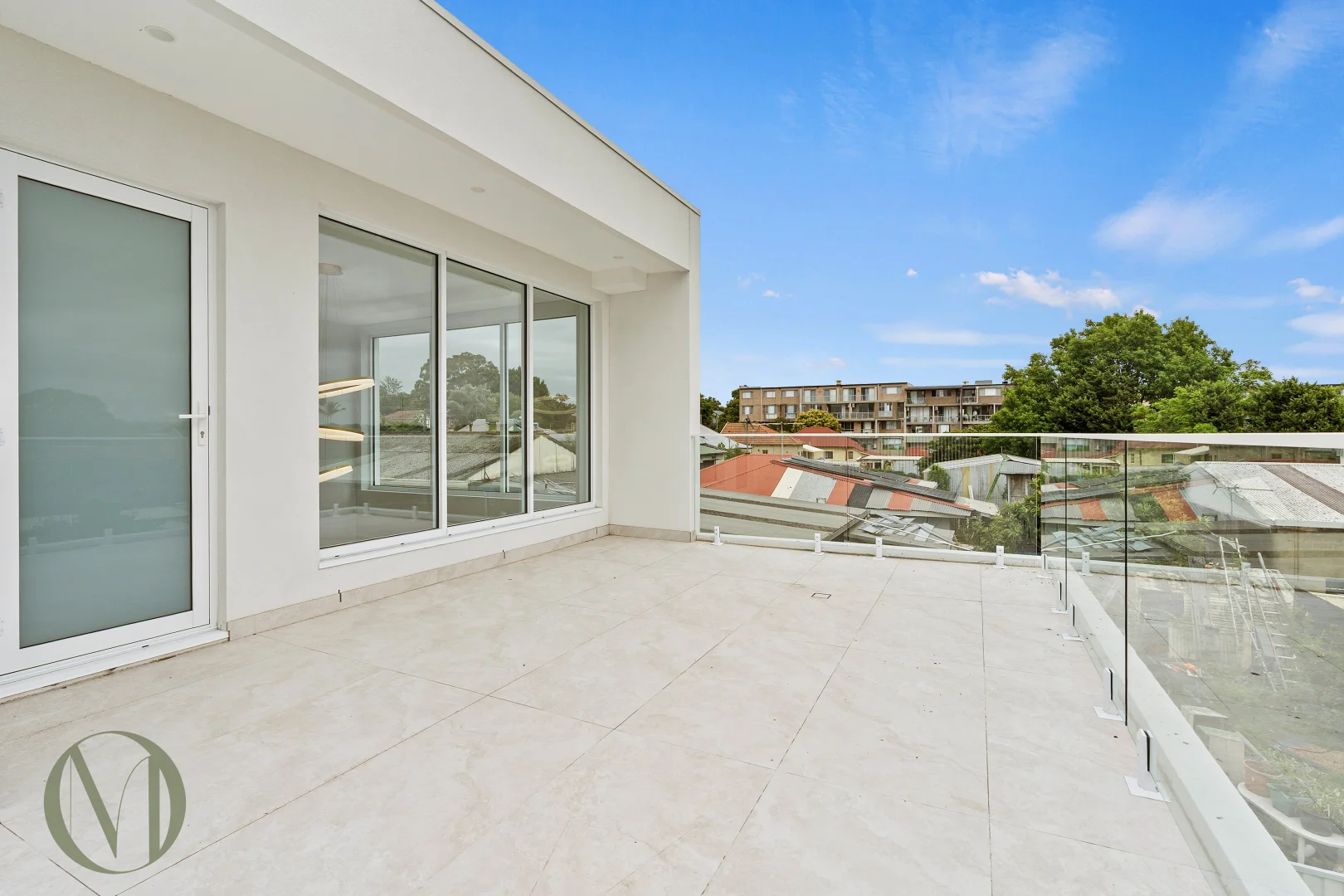 Additional image 12 of 63 Beaconsfield Street, Silverwater NSW 2128