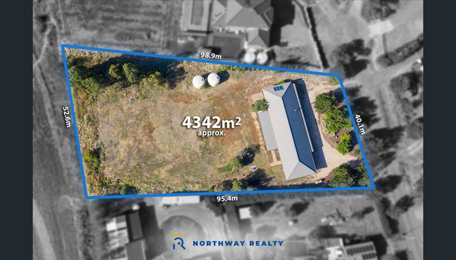 3 Carney Court, Beveridge VIC 3753, Image 1